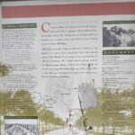 African American Heritage Tour of Chicago - Authentic Experiences Backed by Reviews