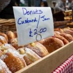 African & Caribbean Food Tour around Brixton Market - What Sets This Tour Apart