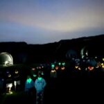 After Dark Fort Morgan Haunted Ghost Investigation - An In-Depth Look at the After Dark Ghost Investigation