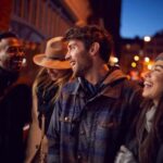 After Dark in Gothenburg: A Private Guided Nightlife Tour - A Deep Dive Into the Gothenburg Nightlife Tour
