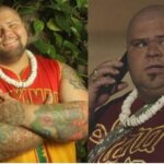 Afternoon at McGarret - Hawaii 5-0 TV Tour - Final Thoughts: Is It Worth It?