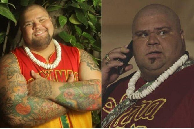 Afternoon at McGarret - Hawaii 5-0 TV Tour - Final Thoughts: Is It Worth It?