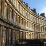 Afternoon Bath City Tour - Private tour from Bristol with a local guide - The Value of a Private, Local-Guided Tour