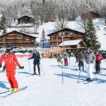Afternoon Beginner Package Ski in Interlaken - Why This Tour Matters for Travelers