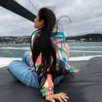 Afternoon Bosphorus Cruise Luxury Yacht with Professional Guide - Who Will Enjoy This Cruise Most?