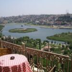 Afternoon Bosphorus Cruise Tour, Golden Horn Coach Tour and Pierre Loti Tour - FAQ
