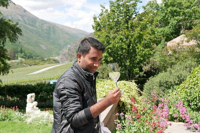 Afternoon Boutique Wine Tour - The Value of the Tour: Does it Justify the Price?