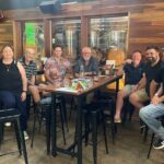 Afternoon Brisbane Half-Day Brewery Tour - Exploring the Details: What to Expect on the Tour