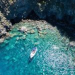 Afternoon Bus Tour of the Island of Ischia - FAQs