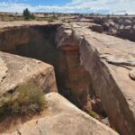 Afternoon Canyonlands Island In The Sky 4X4 Tour - Final Thoughts: Who Will Love This Tour?