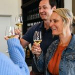 Afternoon Escape Wine Tour - Who Will Appreciate This Tour?