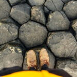 Afternoon Giants Causeway Half Day Tour from Belfast - From the Viewpoints to the Main Sights: Why It Matters