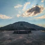 Afternoon guided tour of the pyramids of Teotihuacan - The Itinerary in Detail