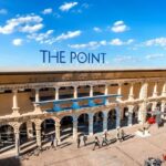 Afternoon Harbours Cruise with Guide and Roundtrip Transfers - Who Would Love This Tour?