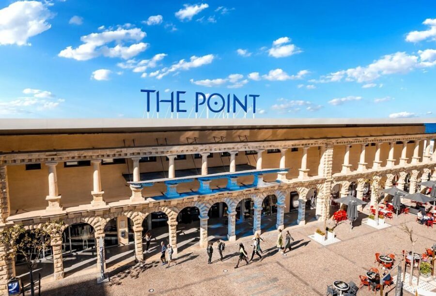 Afternoon Harbours Cruise with Guide and Roundtrip Transfers - Who Would Love This Tour?