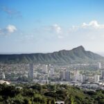 Afternoon Honolulu City Tour - In-Depth Review of the Honolulu Afternoon City Tour