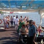 Afternoon in Bulgaria and boat ride on Danube River, Private tour - The Practicalities and Value