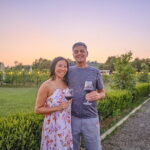 Afternoon in Siena and Chianti Wine Tour with Dinner from Florence - Who Should Take This Tour?
