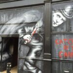 Afternoon Jack the Ripper : Guided Tour - Final Thoughts: Is It Worth Your Time and Money?