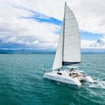 Afternoon Low Isles Snorkelling & Sunset Sail from Port Douglas - The Practicalities: What You Need to Know