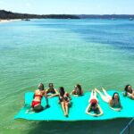 Afternoon Moreton Bay Sailing Tour - Final Thoughts