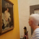 Afternoon Small-Group Uffizi Gallery Tour - Frequently Asked Questions
