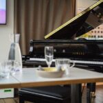 Afternoon Tea and Classic Concert on the Fjord - Frequently Asked Questions