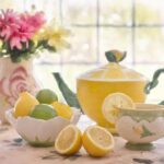 Afternoon Tea at Konopit Castle: Aristocratic Tradition - FAQs