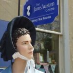 Afternoon Tea at The Regency Tea Room - What to Expect at The Regency Tea Room