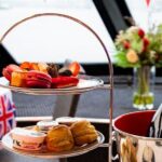 Afternoon Tea River Cruise on the Thames - The Sum Up: Is It Worth It?
