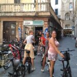 afternoon tour from the mountains to the sea by e-bike - A Deep Dive into the Genoa E-Bike Experience