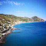 Afternoon tour of the island of Ischia by bus - Authentic Experiences and Authenticity: What Travelers Say
