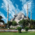 Afternoon Tour of Topkapi Palace Hagia Irene Church - Final Thoughts