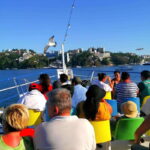 Afternoon Tropical Cruise from Acapulco - Practical Tips for Your Cruise