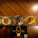 Afternoon Whisky Tasting in a Traditional Edinburgh Bar - Who Will Love This Tour?