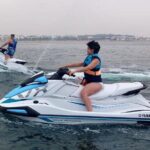 agadir jetski academy rental - The Downsides to Keep in Mind