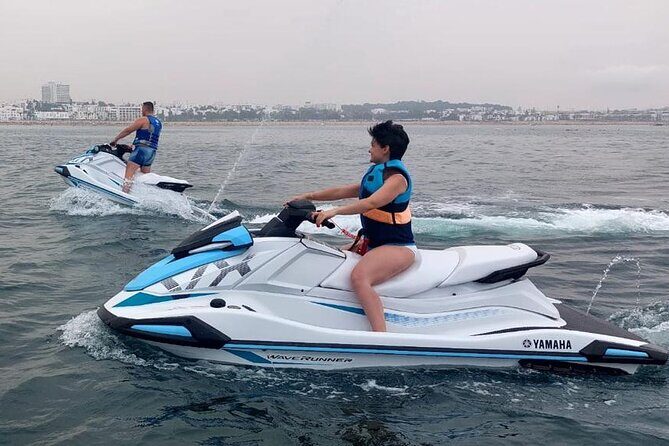 agadir jetski academy rental - The Downsides to Keep in Mind