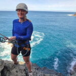 Agaete: Gran Canaria Coasteering. Marine Ferrata and Zipline - What to Expect During the Tour