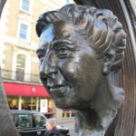Agatha Christie London Walking Tour - Frequently Asked Questions