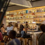 Agave Spirits Experience - What Is the Agave Spirits Experience All About?