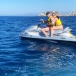 Agia Pelagia: Jet Ski - Deep Dive: Why This Water Sport is Worth It
