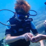 Agia Pelagia: Scuba Diving Activity for Children - Final Thoughts: Who Is This Tour Best For?