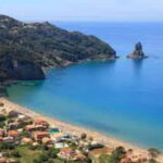 Agios Gordios: Corfu ATV Quad Tour with Lunch at Pink Palace - Practical Tips for Your ATV Adventure
