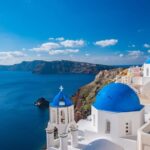 Agios Nikolaos-Elounda-Ierapetra: Santorini Guided Day Tour - Who Should Consider This Tour?