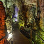 Agios Nikolaos: Lasithi Plateau Day Trip - What to Expect on the Tour