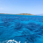 Agios Nikolaos: Mirabello Bay Speedboat Tour with Snorkeling - Final Thoughts on the Mirabello Bay Speedboat Tour