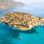 Agios Nikolaos: Private Catamaran Cruise with Meal & Drinks - Why This Cruise Works for You