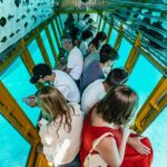 Agios Nikolaos: Semi-Submarine Cruise - Who Will Love This Tour?