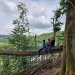 agów Landscape Park Horseriding Tour - Who Should Consider This Tour?