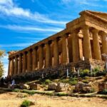 Agrigento and Piazza Armerina day tour - Who Will Love This Tour?